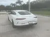 Florida Fine Cars - Used MERCEDES-BENZ AMG GT 2019 ORLANDO AMG GT 53