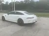Florida Fine Cars - Used MERCEDES-BENZ AMG GT 2019 ORLANDO AMG GT 53