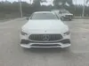 Florida Fine Cars - Used MERCEDES-BENZ AMG GT 2019 ORLANDO AMG GT 53