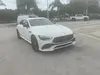 Florida Fine Cars - Used MERCEDES-BENZ AMG GT 2019 ORLANDO AMG GT 53