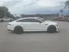 Florida Fine Cars - Used MERCEDES-BENZ AMG GT 2019 ORLANDO AMG GT 53