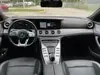 Florida Fine Cars - Used MERCEDES-BENZ AMG GT 2019 ORLANDO AMG GT 53