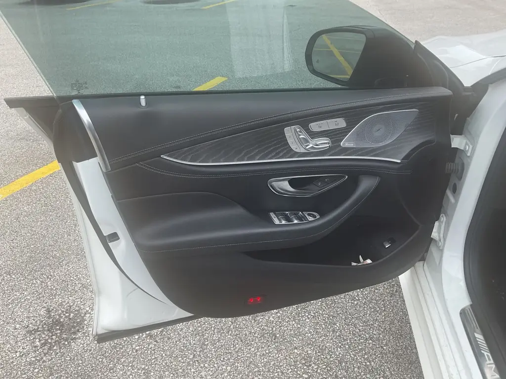 Florida Fine Cars - Used MERCEDES-BENZ AMG GT 2019 ORLANDO AMG GT 53