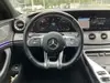 Florida Fine Cars - Used MERCEDES-BENZ AMG GT 2019 ORLANDO AMG GT 53