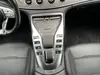 Florida Fine Cars - Used MERCEDES-BENZ AMG GT 2019 ORLANDO AMG GT 53