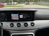 Florida Fine Cars - Used MERCEDES-BENZ AMG GT 2019 ORLANDO AMG GT 53