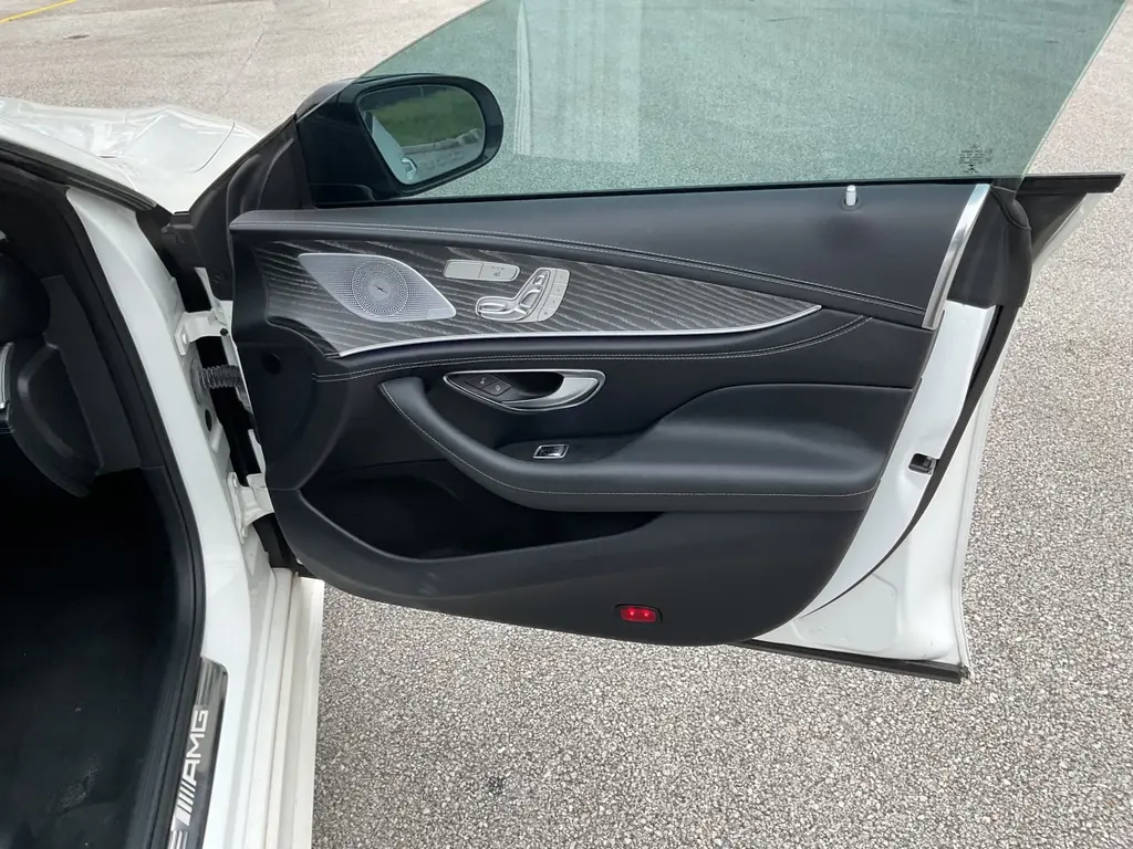 Florida Fine Cars - Used MERCEDES-BENZ AMG GT 2019 ORLANDO AMG GT 53