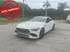 Florida Fine Cars - Used MERCEDES-BENZ AMG GT 2019 ORLANDO AMG GT 53