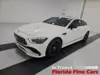 Florida Fine Cars - Used MERCEDES-BENZ AMG GT 2019 ORLANDO AMG GT 53