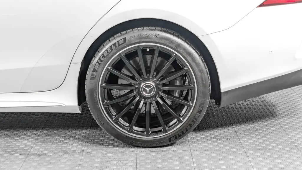 Florida Fine Cars - Used MERCEDES-BENZ AMG GT 2019 ORLANDO AMG GT 53