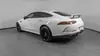 Florida Fine Cars - Used MERCEDES-BENZ AMG GT 2019 ORLANDO AMG GT 53