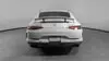 Florida Fine Cars - Used MERCEDES-BENZ AMG GT 2019 ORLANDO AMG GT 53