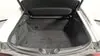 Florida Fine Cars - Used MERCEDES-BENZ AMG GT 2019 ORLANDO AMG GT 53