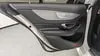 Florida Fine Cars - Used MERCEDES-BENZ AMG GT 2019 ORLANDO AMG GT 53