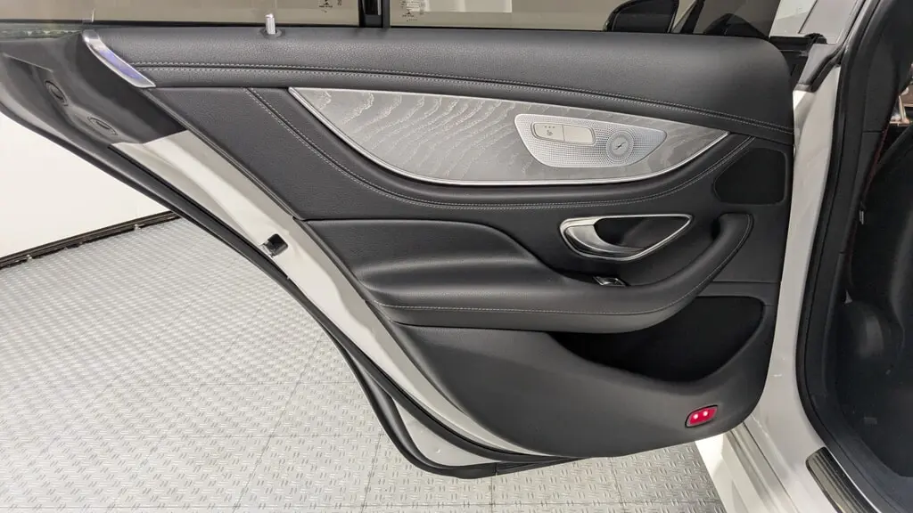 Florida Fine Cars - Used MERCEDES-BENZ AMG GT 2019 ORLANDO AMG GT 53