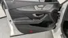 Florida Fine Cars - Used MERCEDES-BENZ AMG GT 2019 ORLANDO AMG GT 53