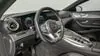 Florida Fine Cars - Used MERCEDES-BENZ AMG GT 2019 ORLANDO AMG GT 53