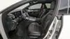 Florida Fine Cars - Used MERCEDES-BENZ AMG GT 2019 ORLANDO AMG GT 53