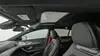 Florida Fine Cars - Used MERCEDES-BENZ AMG GT 2019 ORLANDO AMG GT 53