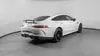 Florida Fine Cars - Used MERCEDES-BENZ AMG GT 2019 ORLANDO AMG GT 53