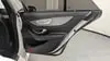 Florida Fine Cars - Used MERCEDES-BENZ AMG GT 2019 ORLANDO AMG GT 53