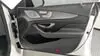 Florida Fine Cars - Used MERCEDES-BENZ AMG GT 2019 ORLANDO AMG GT 53