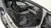 Florida Fine Cars - Used MERCEDES-BENZ AMG GT 2019 ORLANDO AMG GT 53