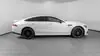 Florida Fine Cars - Used MERCEDES-BENZ AMG GT 2019 ORLANDO AMG GT 53