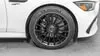 Florida Fine Cars - Used MERCEDES-BENZ AMG GT 2019 ORLANDO AMG GT 53