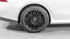 Florida Fine Cars - Used MERCEDES-BENZ AMG GT 2019 ORLANDO AMG GT 53