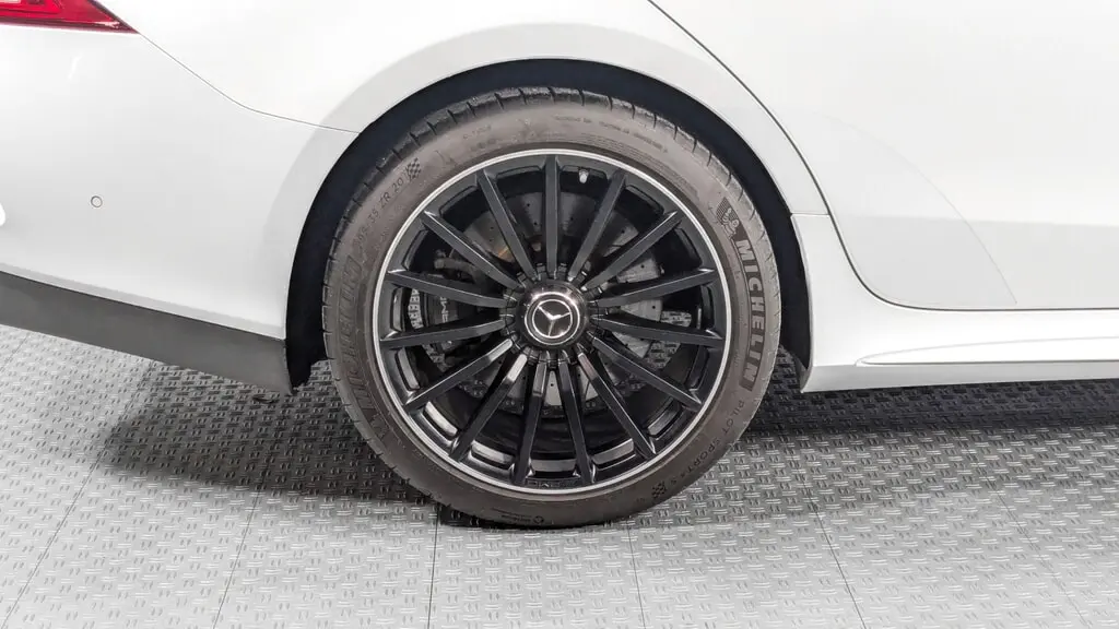 Florida Fine Cars - Used MERCEDES-BENZ AMG GT 2019 ORLANDO AMG GT 53