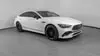 Florida Fine Cars - Used MERCEDES-BENZ AMG GT 2019 ORLANDO AMG GT 53