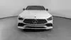 Florida Fine Cars - Used MERCEDES-BENZ AMG GT 2019 ORLANDO AMG GT 53