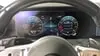 Florida Fine Cars - Used MERCEDES-BENZ AMG GT 2019 ORLANDO AMG GT 53