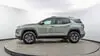 Florida Fine Cars - Used CHEVROLET EQUINOX 2025 WEST PALM FWD LT
