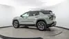 Florida Fine Cars - Used CHEVROLET EQUINOX 2025 WEST PALM FWD LT