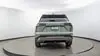 Florida Fine Cars - Used CHEVROLET EQUINOX 2025 WEST PALM FWD LT