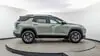 Florida Fine Cars - Used CHEVROLET EQUINOX 2025 WEST PALM FWD LT