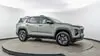 Florida Fine Cars - Used CHEVROLET EQUINOX 2025 WEST PALM FWD LT