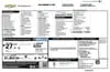 Florida Fine Cars - Used CHEVROLET EQUINOX 2025 WEST PALM FWD LT