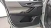 Florida Fine Cars - Used CHEVROLET EQUINOX 2025 WEST PALM FWD LT