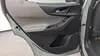 Florida Fine Cars - Used CHEVROLET EQUINOX 2025 WEST PALM FWD LT