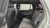 Florida Fine Cars - Used CHEVROLET EQUINOX 2025 WEST PALM FWD LT