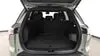 Florida Fine Cars - Used CHEVROLET EQUINOX 2025 WEST PALM FWD LT
