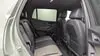 Florida Fine Cars - Used CHEVROLET EQUINOX 2025 WEST PALM FWD LT