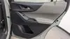 Florida Fine Cars - Used CHEVROLET EQUINOX 2025 WEST PALM FWD LT