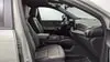Florida Fine Cars - Used CHEVROLET EQUINOX 2025 WEST PALM FWD LT