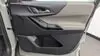 Florida Fine Cars - Used CHEVROLET EQUINOX 2025 WEST PALM FWD LT