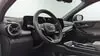 Florida Fine Cars - Used CHEVROLET EQUINOX 2025 WEST PALM FWD LT