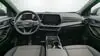 Florida Fine Cars - Used CHEVROLET EQUINOX 2025 WEST PALM FWD LT